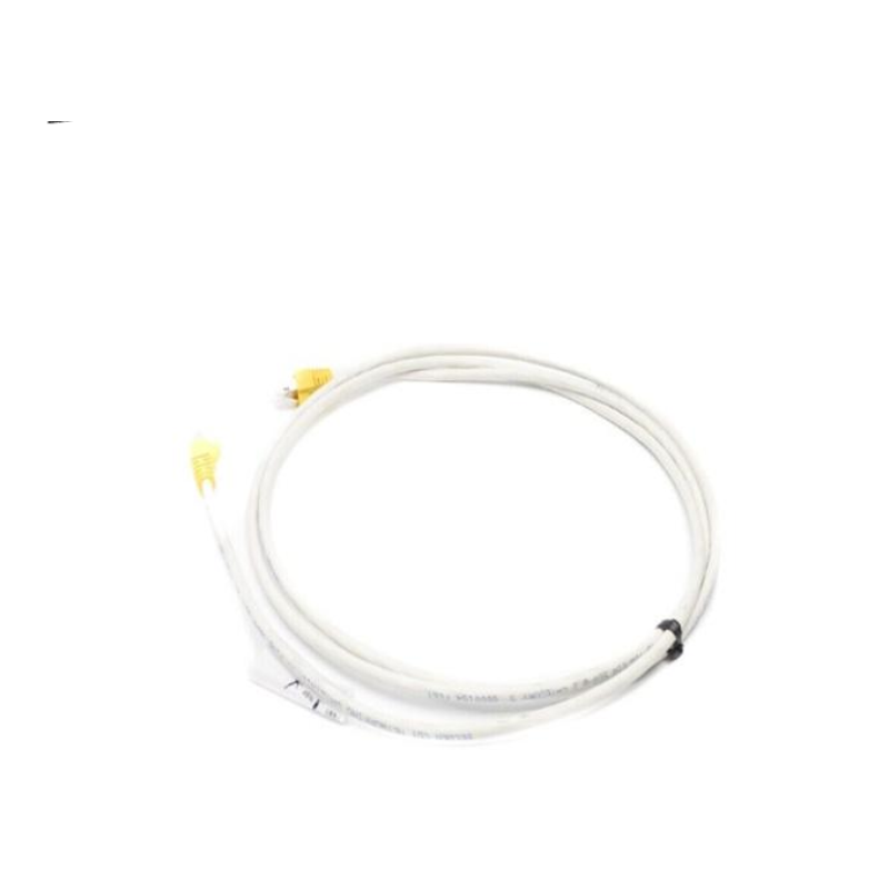 HONEYWELL 6582800027 AUTOMATION PARTS