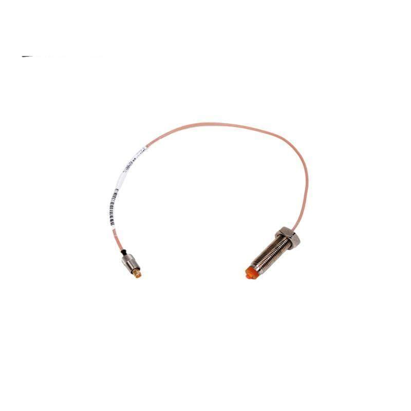 BENTLY NEVADA 30000-00-10-36-02 Vibration Probe