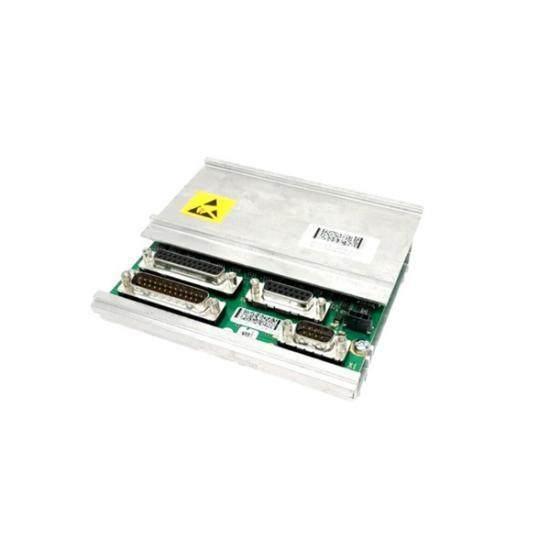 ABB SMB3HAC042285-001 Serial Measurement Board