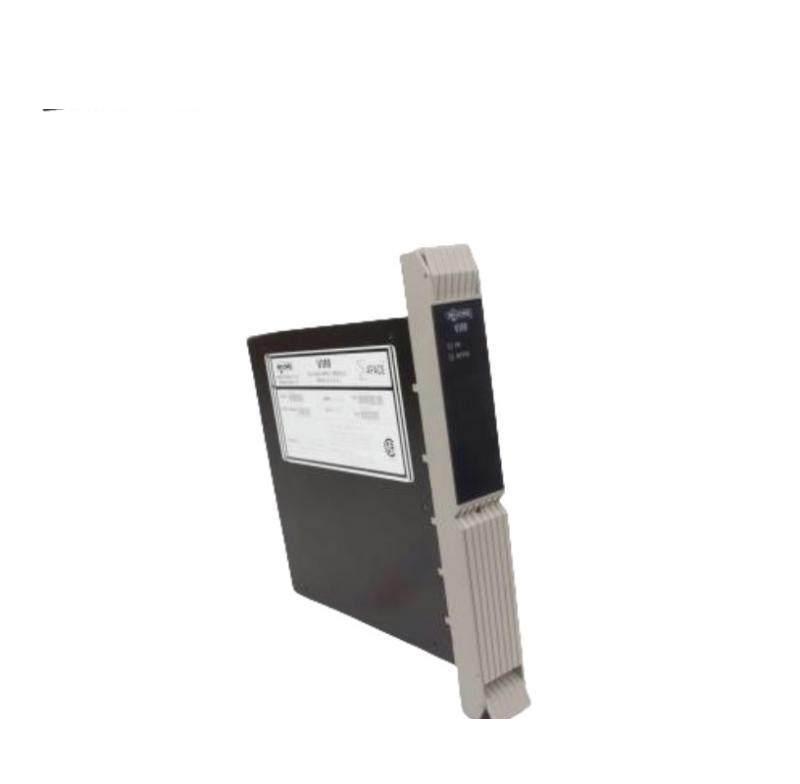 SIEMENS 39PSR4ANDN 16114-200/01 Remote I/O Rack