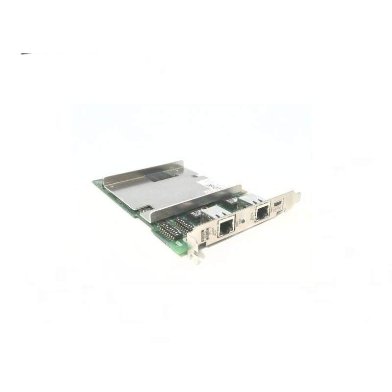 Yokogawa VI702 S1 Module