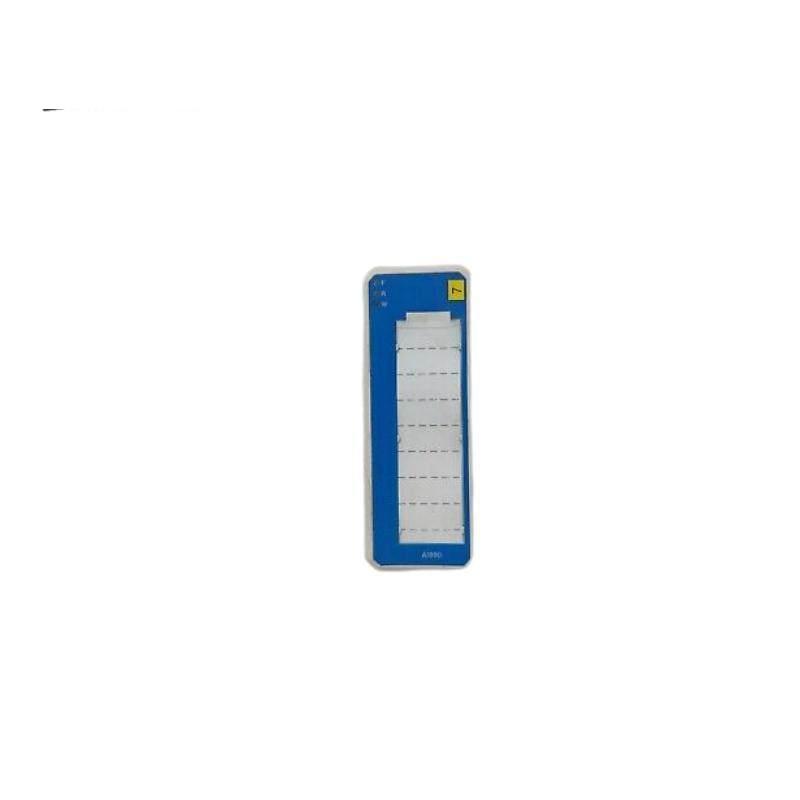 ABB AI890 ANALOG INPUT MODULE