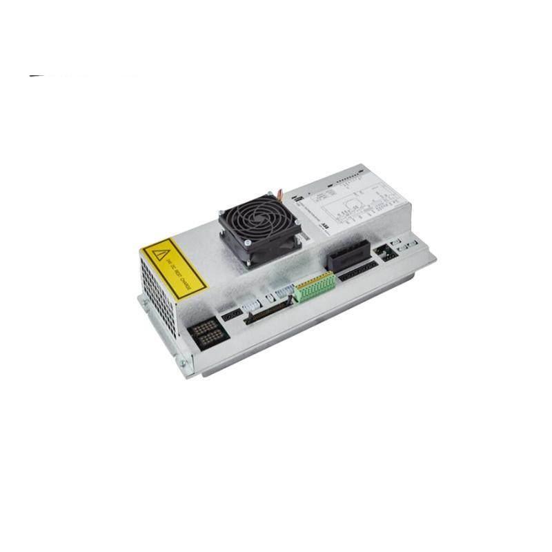 ABB PDB-02 3HNA023093-001 IRB2400 3HAC0017328-1/01SGMAS-04ARA-AB11 PDB-02 3HNA023093-001 IRB2400 3HAC0017328-1/01SGMAS-04ARA-AB11