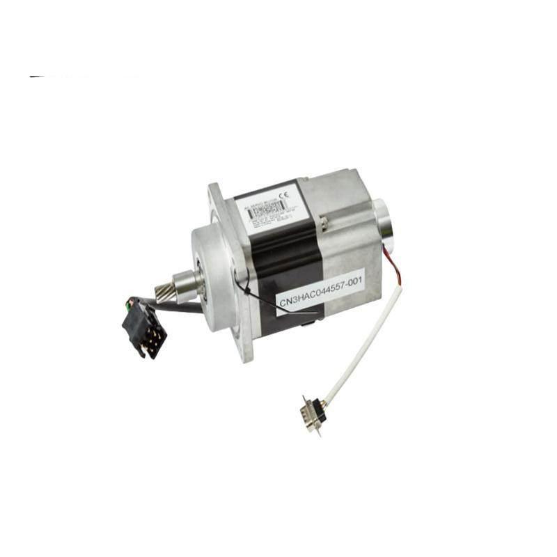 ABB 3HAC021456-001 lRB1600 IRB6600 IRB6650 3HAC14140-1 5-6 3HAC047577-002 IRB4600 3HAC021456-001 lRB1600 IRB6600 IRB6650 3HAC14140-1 5-6 3HAC047577-002 IRB4600