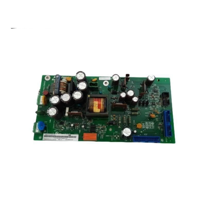 ABB SDCS-POW-4 3ADT315100R1001 Dc governor
