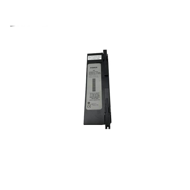 GE UR7BH Relay Module