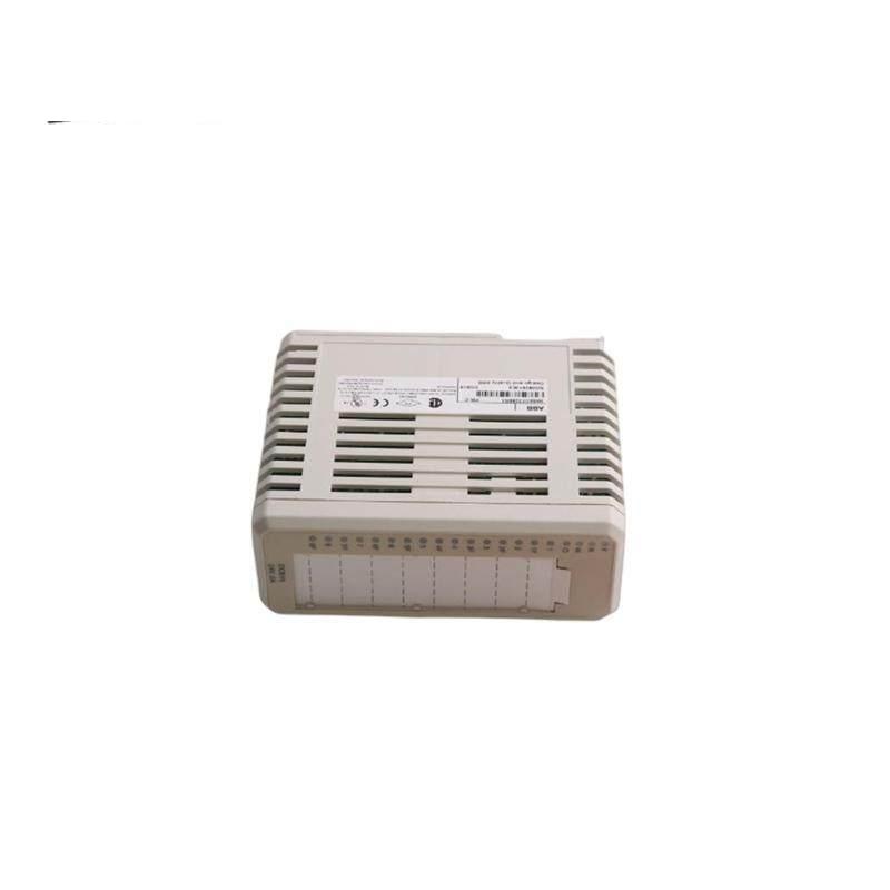 ABB DO815 Digital output module