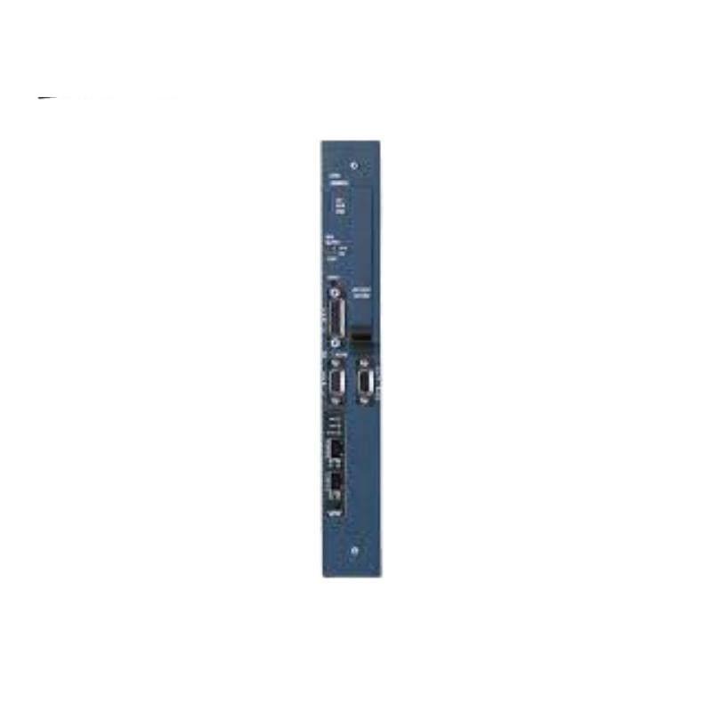 GE FANUC IC698CRE020 processor Module new