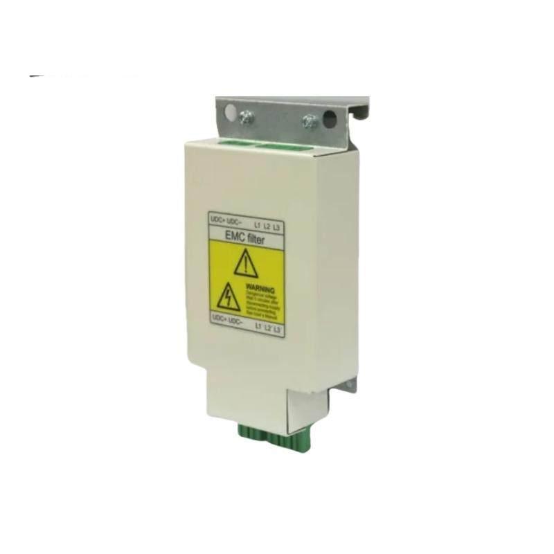 ABB JFI-B1 EMC/RFI Filter
