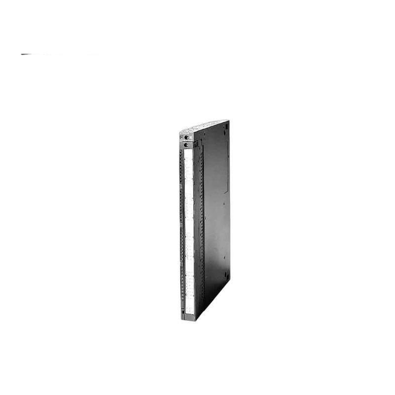 SIEMENS 6ES7421-1BL01-0AA0 INPUT MODULE
