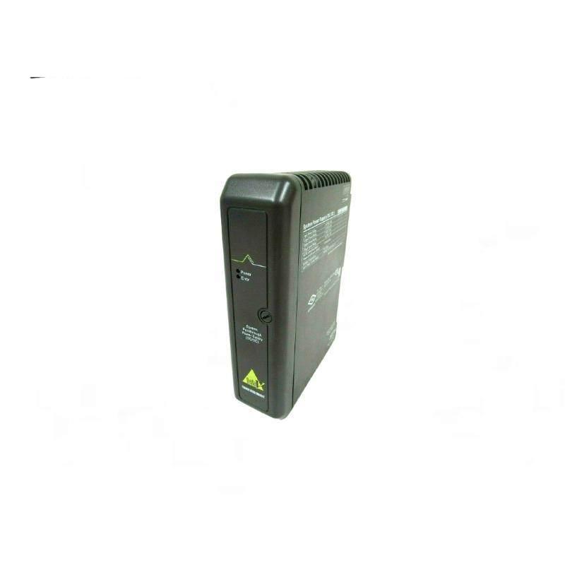 EMERSON KJ1501X1-BB1 12P0678X042 Power Supply