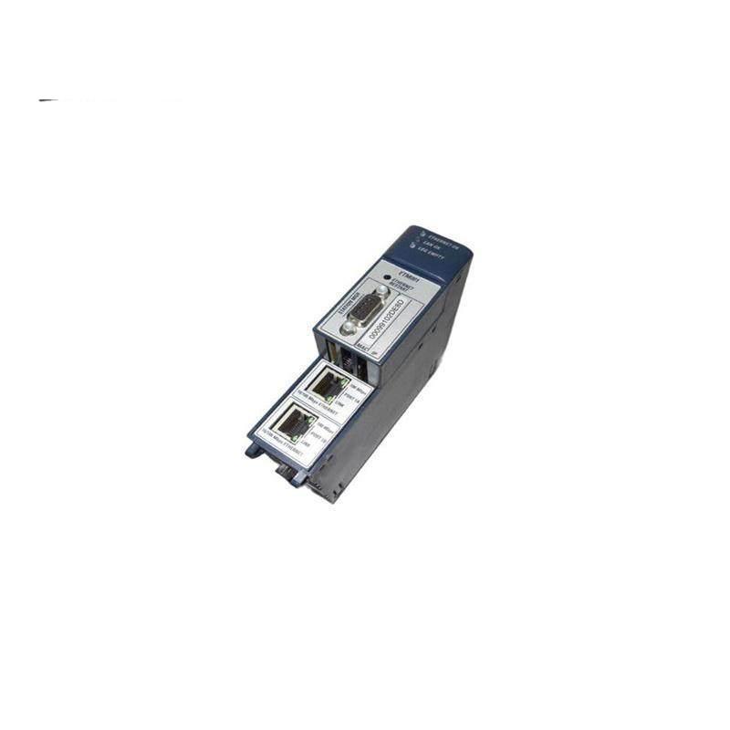 GE IC694PSM001 Power Sync