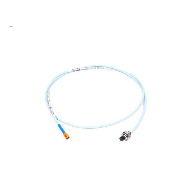 Bently Nevada 330103-00-16-10-12-05 Proximity Probes