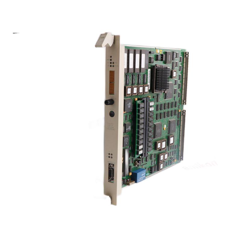 ABB SAMC11POW SAMC 11 POW 57171847