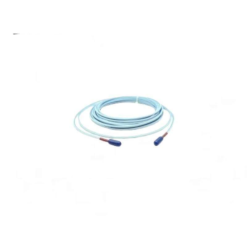 BENTLY NEVADA 330877-080-36-00 3300 XL 50 mm Extension Cable
