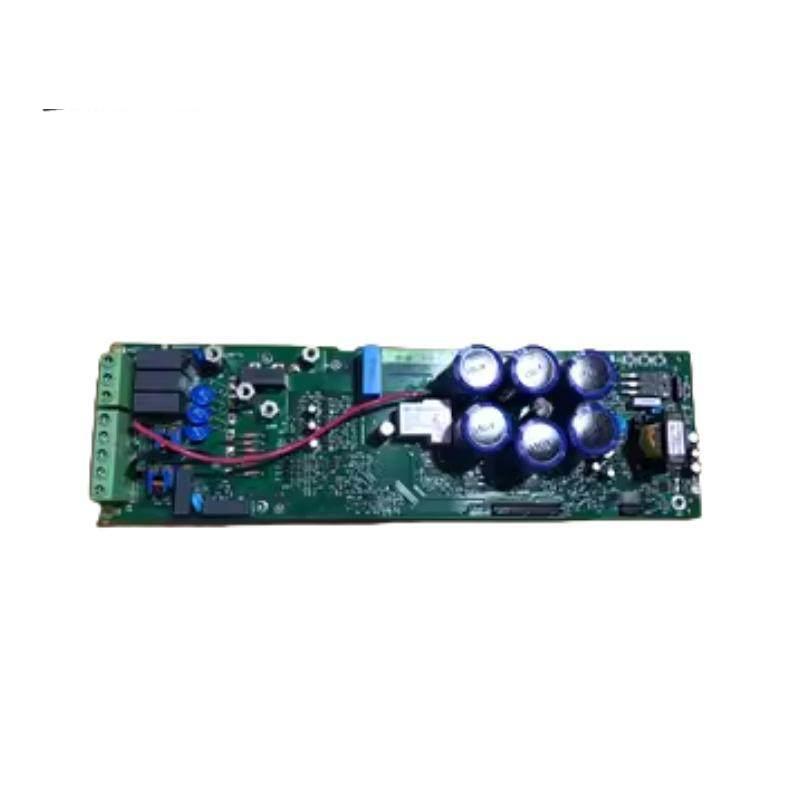 ABB SINT4220C 4210C Drive board power board