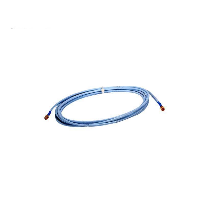 Bently Nevada 330130-040-00-CN Standard Extension Cable