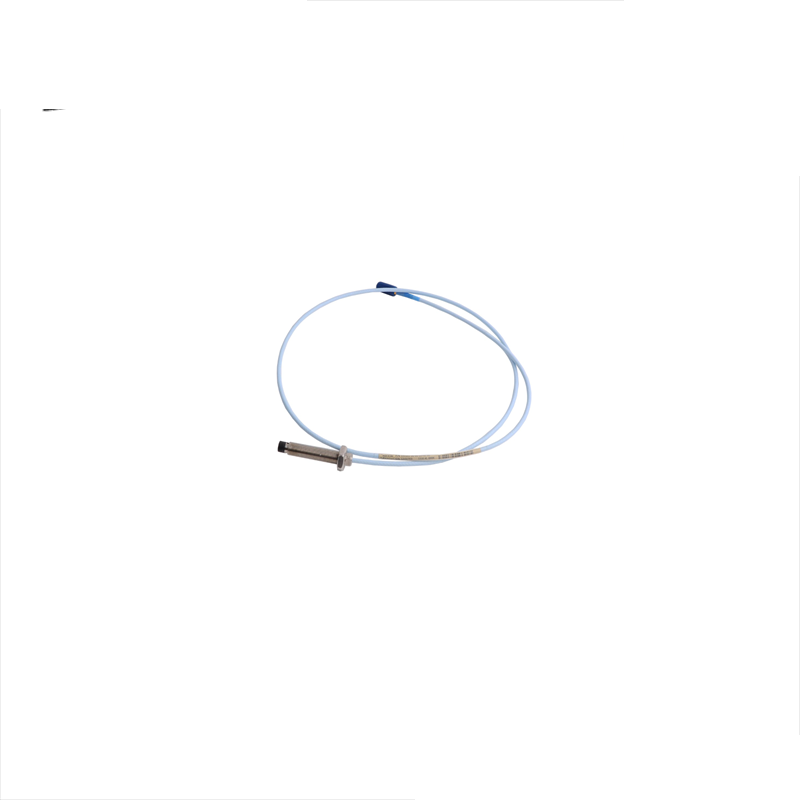 Bently Nevada 330105-00-05-10-02-00 3300 XL 8 mm Proximity Probes