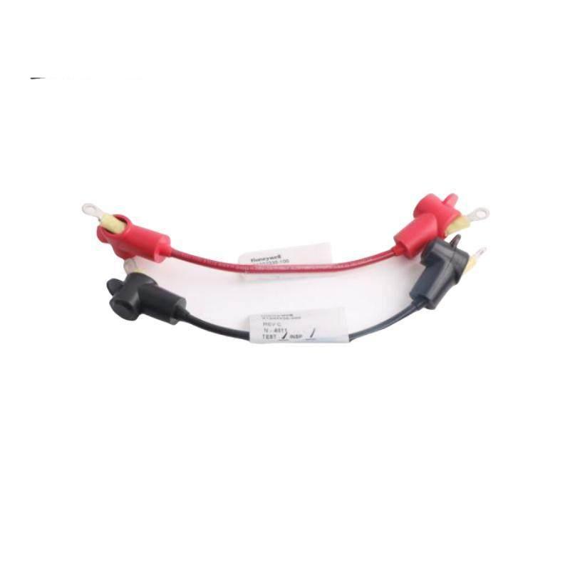 HONEYWELL 51202324-100 Cable Power