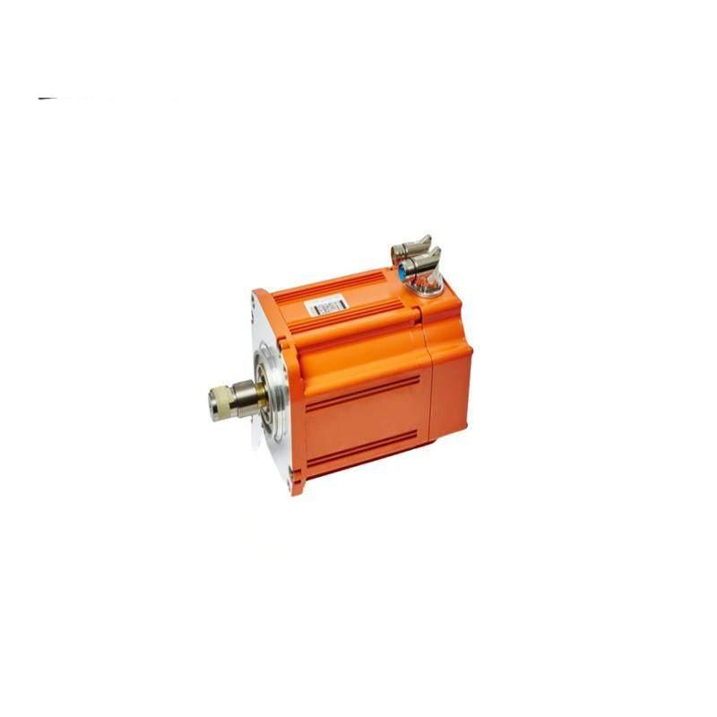 ABB MU4003HAC040658-001 IRB12003HAC044515-001 3HAC044515-001 IRB12003HAC045827-001 MU4003HAC040658-001 IRB12003HAC044515-001 3HAC044515-001 IRB12003HAC045827-001