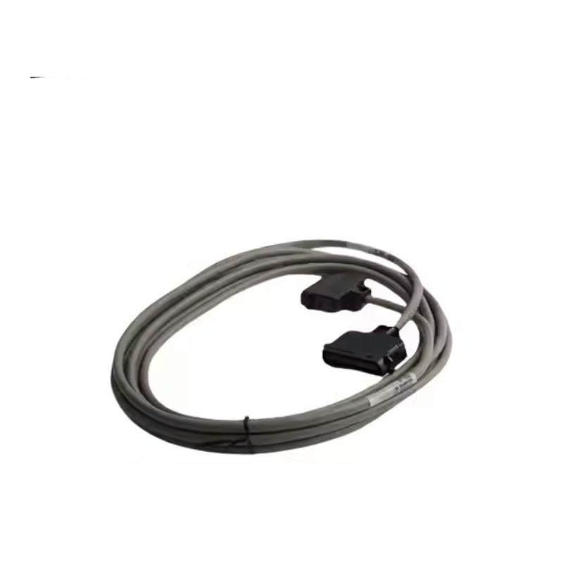 Schneider 490NAA27103 Modbus Plus trunk cable