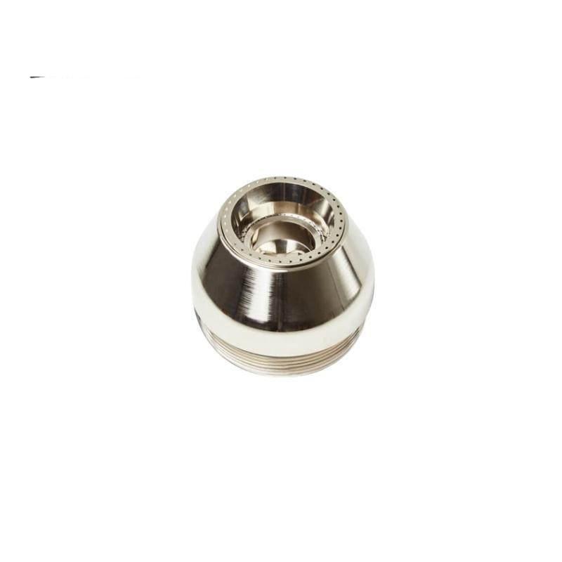 ABB 3N2632 3HAC033413-001 DSQC3060 3HAC064211-001 3N2632 3HAC033413-001 DSQC3060 3HAC064211-001