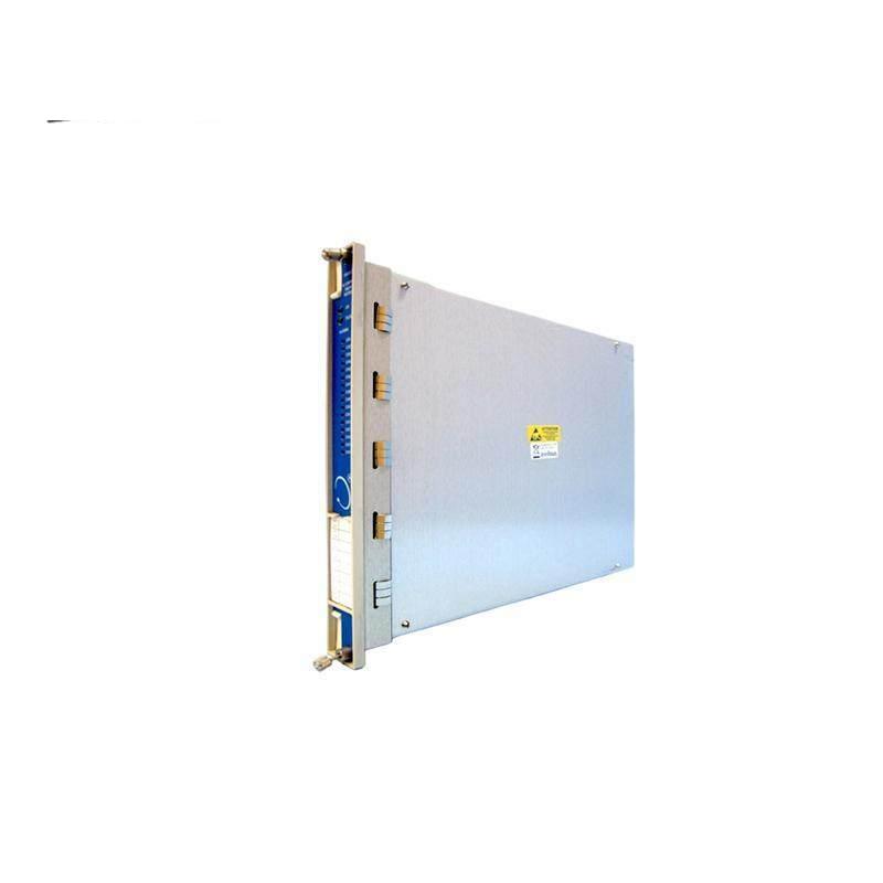 Bently Nevada 149992-01 RELAY OUTPUT MODULE