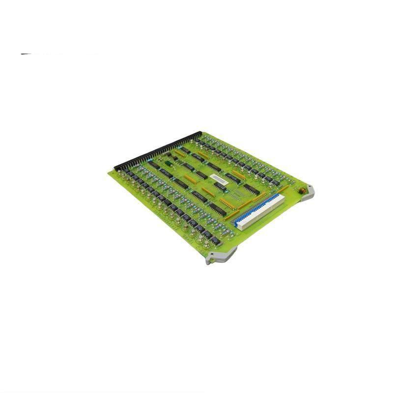 GE DS3800HVDB1J1F VIDEO DRIVER CARD