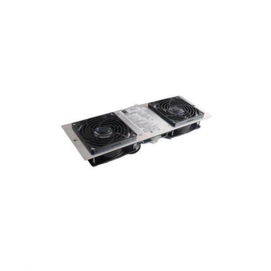 HONEYWELL 51303940-200 Cabinet Fan Assembly With Alarm