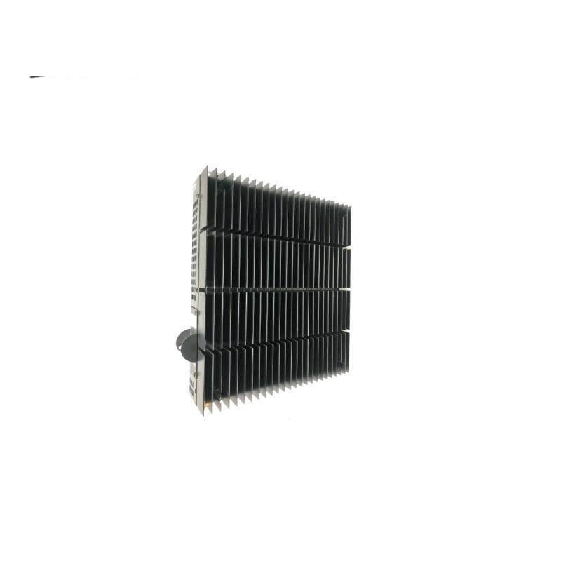GE IS2020RKPSG3A Power Supply for Parts/ Repair
