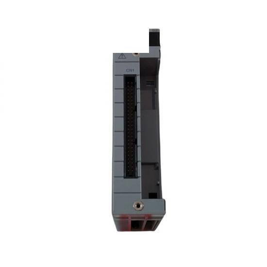 YOKOGAWA ADV151-E50 Digital Input Module 