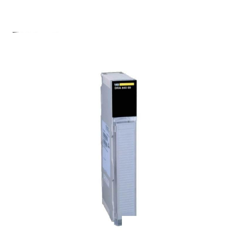 Schneider 140CPS11100 Power Supply Module
