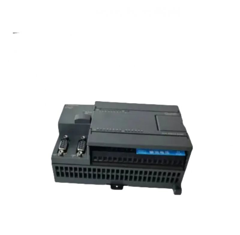 SIEMENS 6SL3955-0TX00-1AA2 FBG TAS21F Thyristor