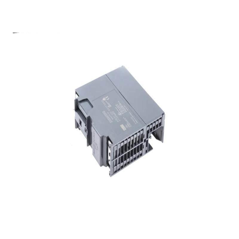 SIEMENS 6ES7322-1HF01-0AA0 Digital output