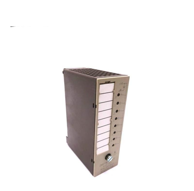 SIEMENS 6ES5431-8FA11 Digital Input Module
