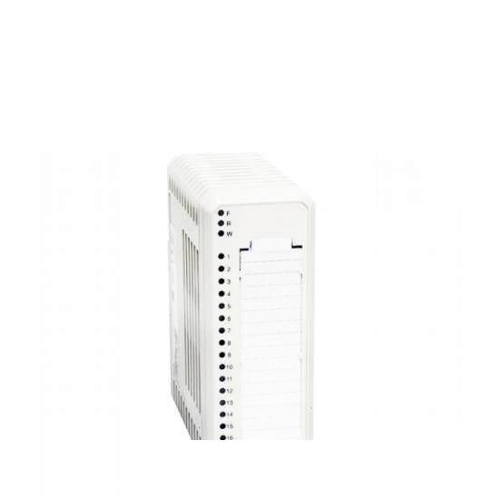 ABB DI810 3BSE008508R1 Digital Input Module