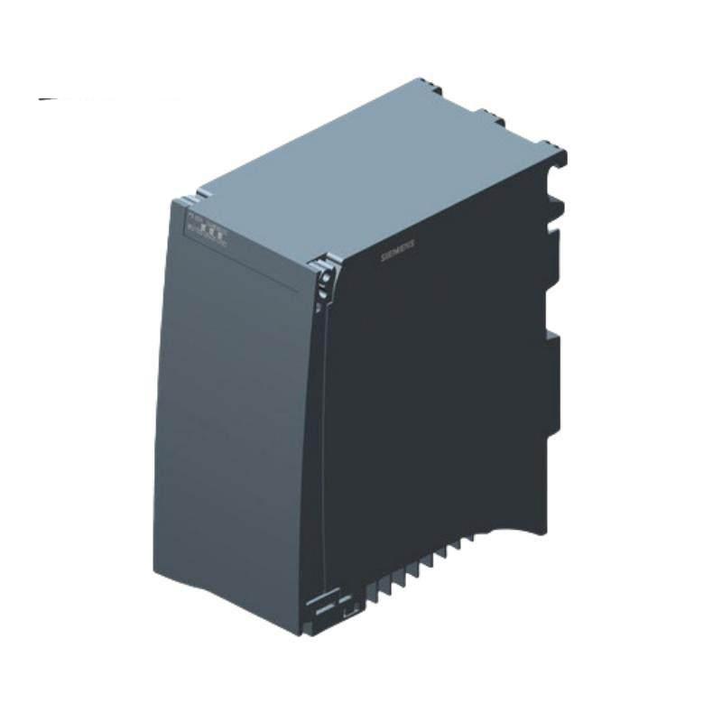 SIEMENS 6ES7505-0RA00-0AB0 Power