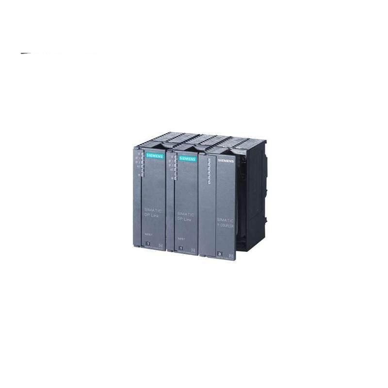 SIEMENS 6ES7197-1LA12-0XA0 Y-Link