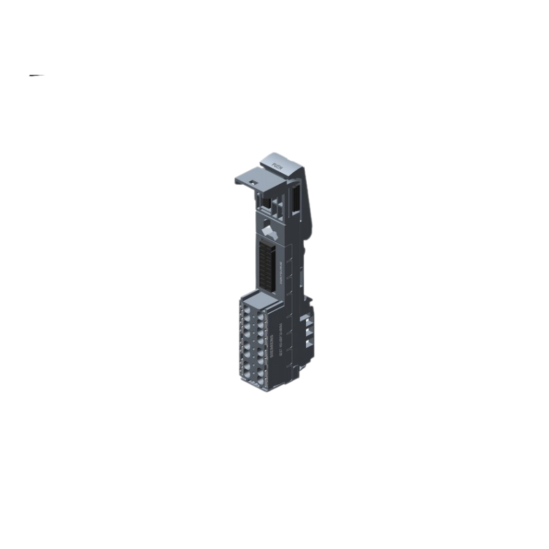 SIEMENS 6ES7193-6BP20-0BB0 SIMATIC ET 200SP BaseUnit