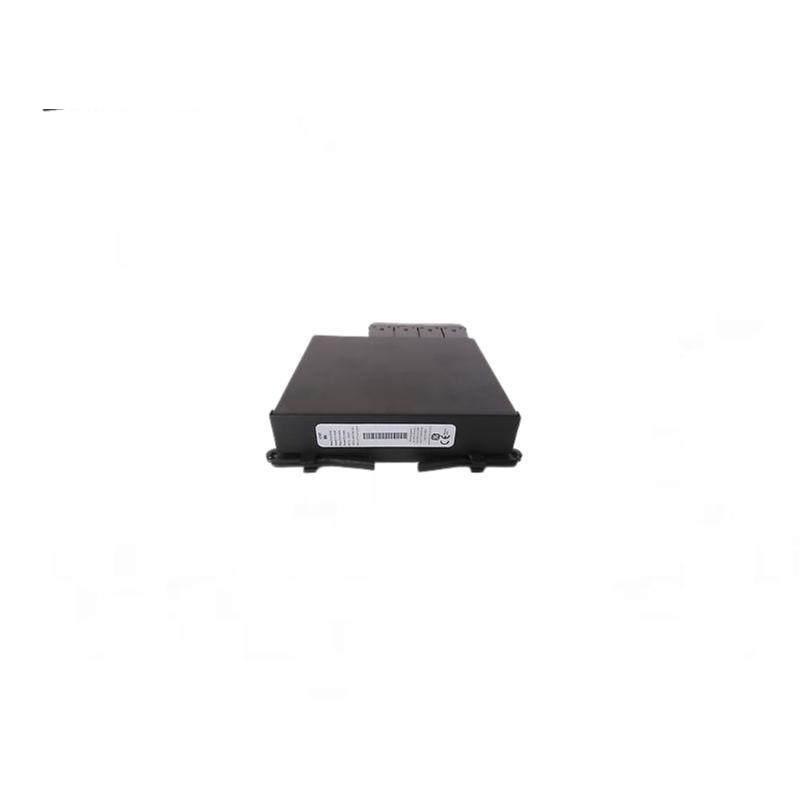 GE UR SHH Control Module