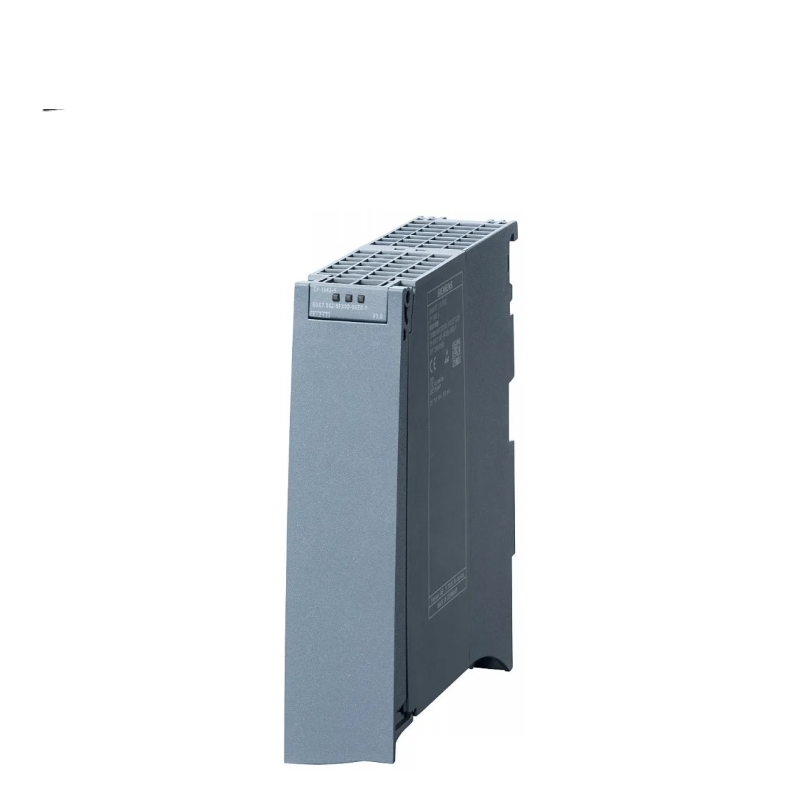 SIEMENS 6GK7542-5FX00-0XE0 Communications processor