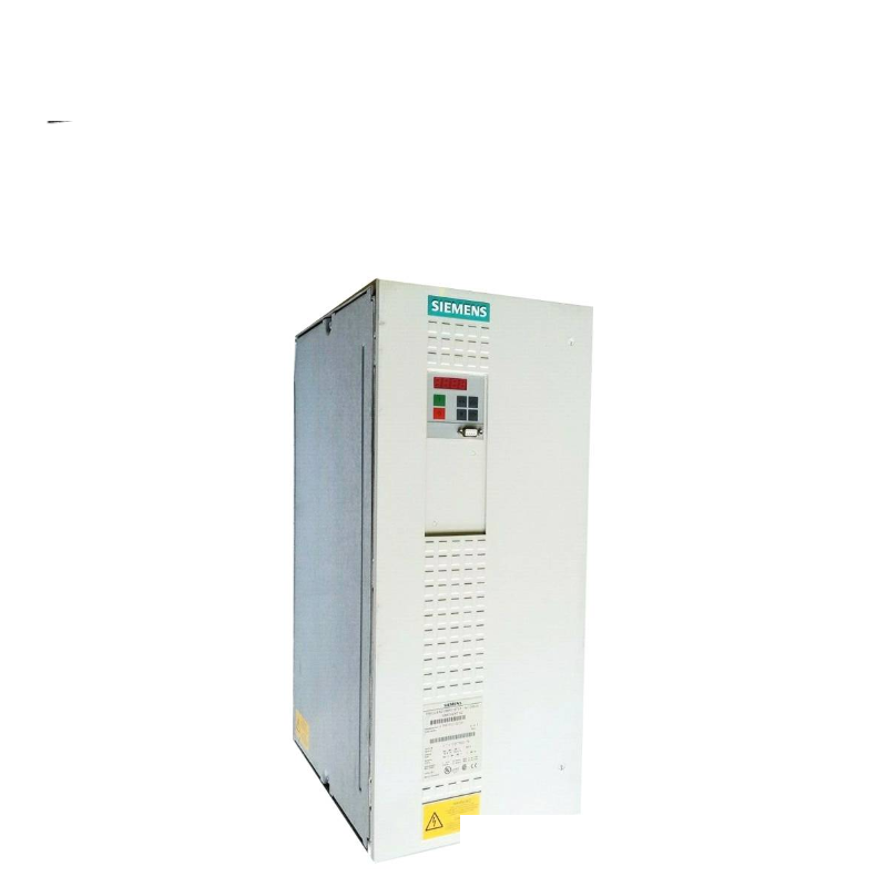 SIEMENS 6SE7031-5EF84-1JC1 IGD1 MODULE 6SE7031-5EF84-1JC1