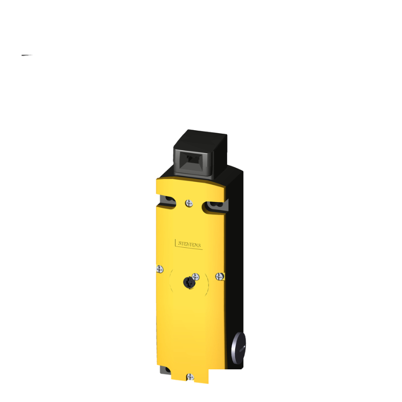 SIEMENS 3SF1324-1SD21-1BA1 POS.SW.W.ASISAFE ELECTR
