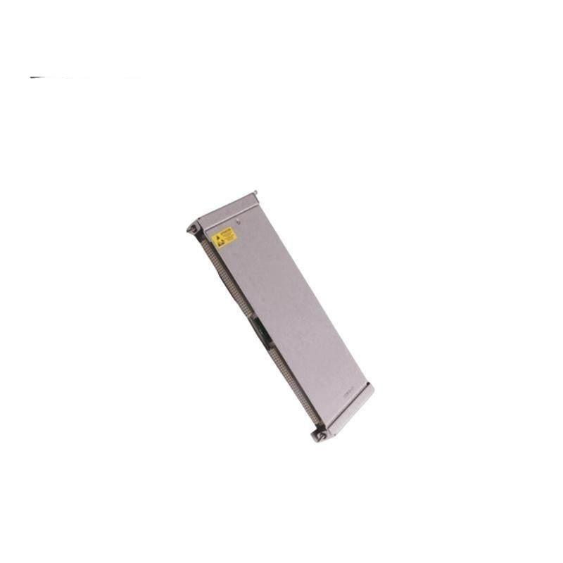 Bently Nevada 126599-01 I/O MODULE