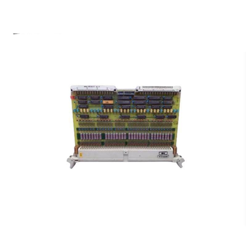 ABB GJR5142800R0001 35AB94B Digital Output Module