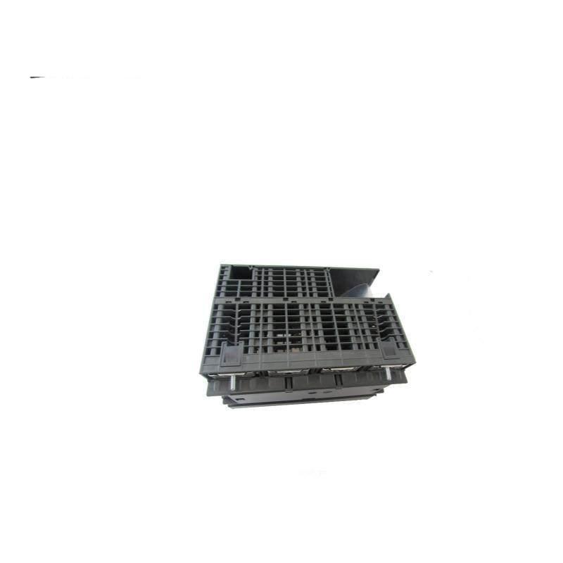 SIEMENS 6ES7322-1BL00-9AM0 Digital output