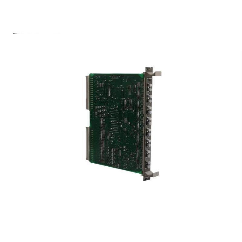 ABB PP B626 B01 3EHL409300R0001 Control Unit