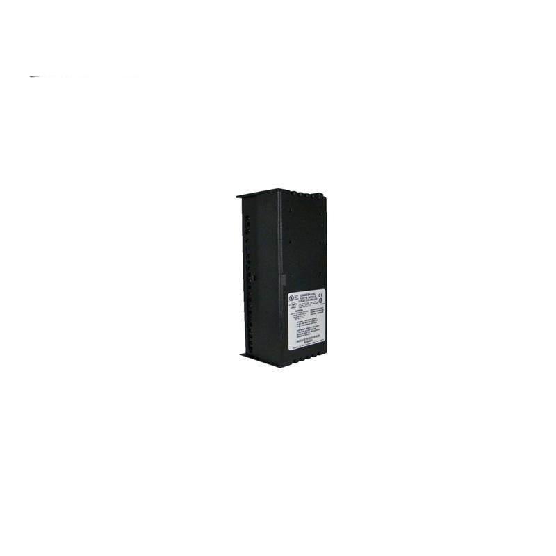 GE IC660BBA105 Analog Output Block