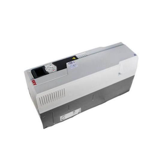ABB ACS880-01-021A-5 AC DRIVE
