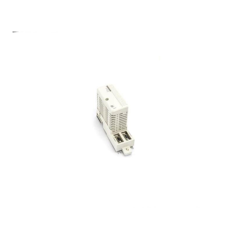 ABB CI854AK01-EA 3BSE030220R2 Communication Interface